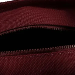 DKNY Hadlee Shopper Tasche 31 cm