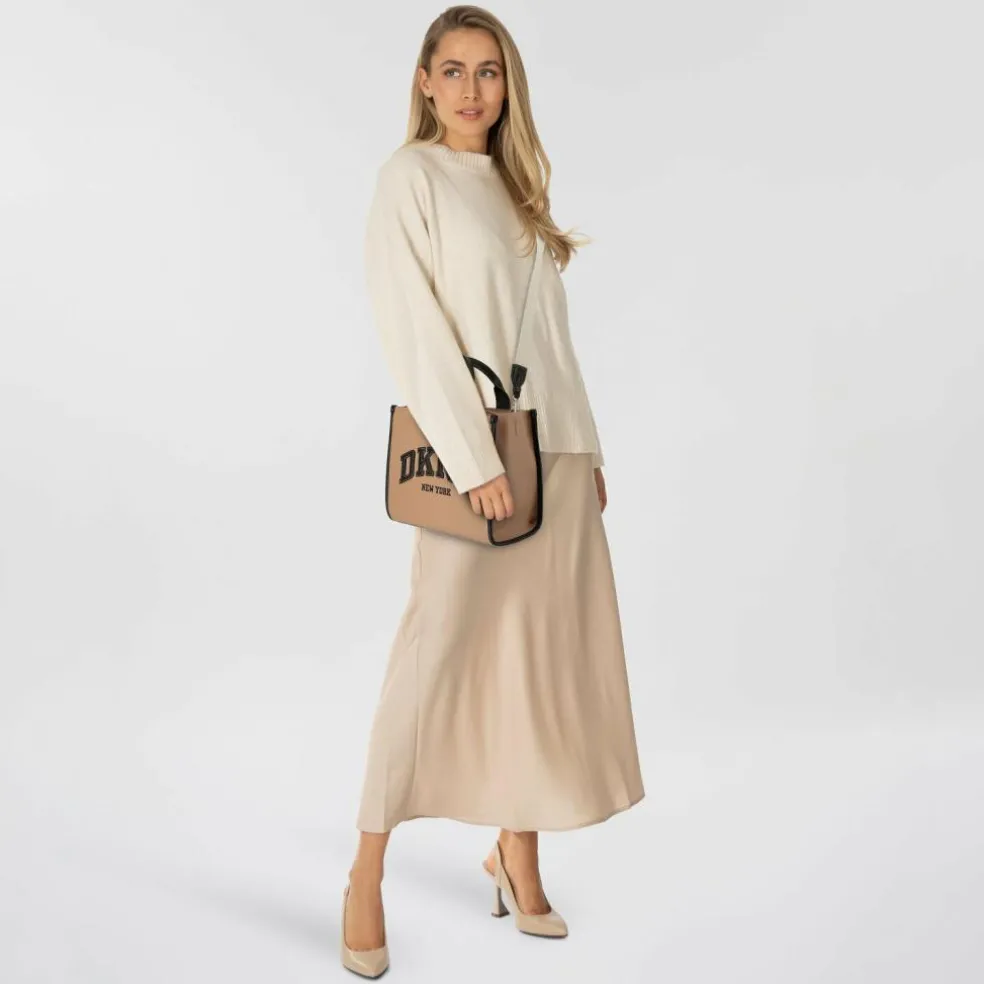 DKNY Hadlee Shopper Tasche 30.5 cm