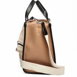 DKNY Hadlee Shopper Tasche 30.5 cm