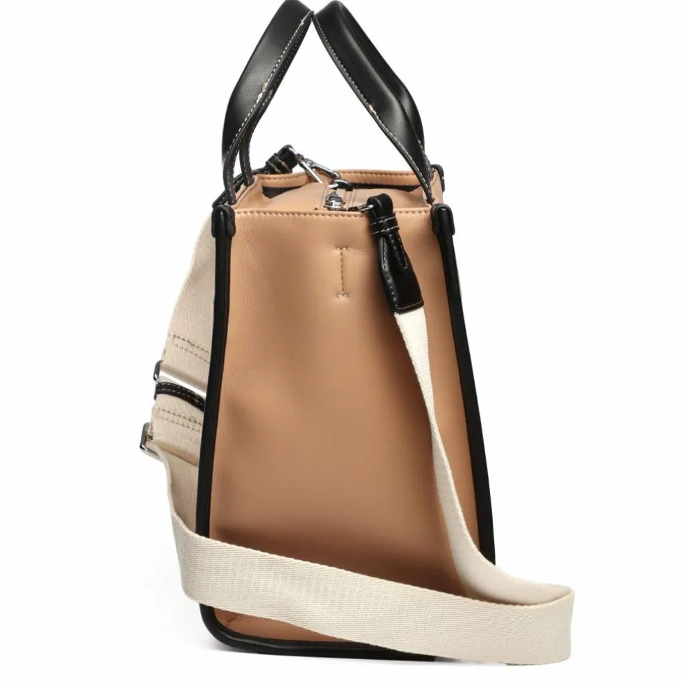 DKNY Hadlee Shopper Tasche 30.5 cm