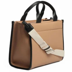 DKNY Hadlee Shopper Tasche 30.5 cm