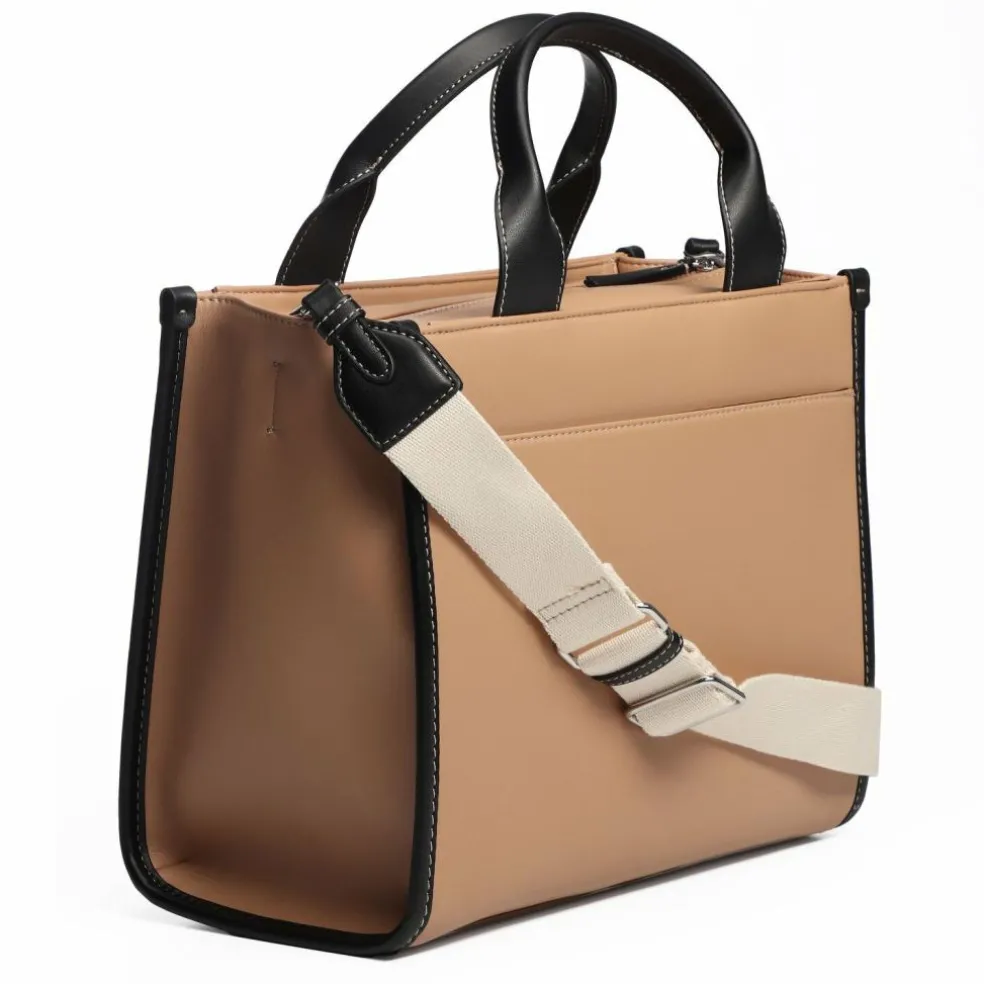 DKNY Hadlee Shopper Tasche 30.5 cm