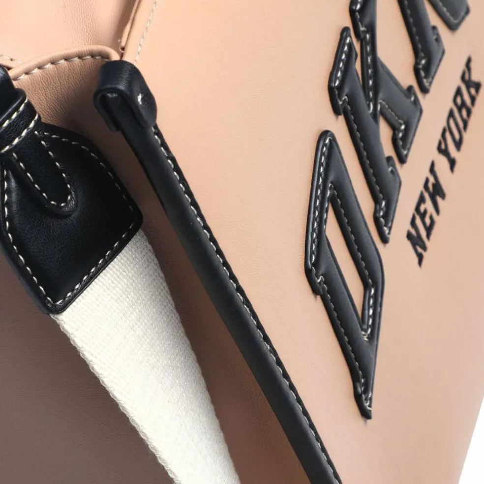 DKNY Hadlee Shopper Tasche 30.5 cm