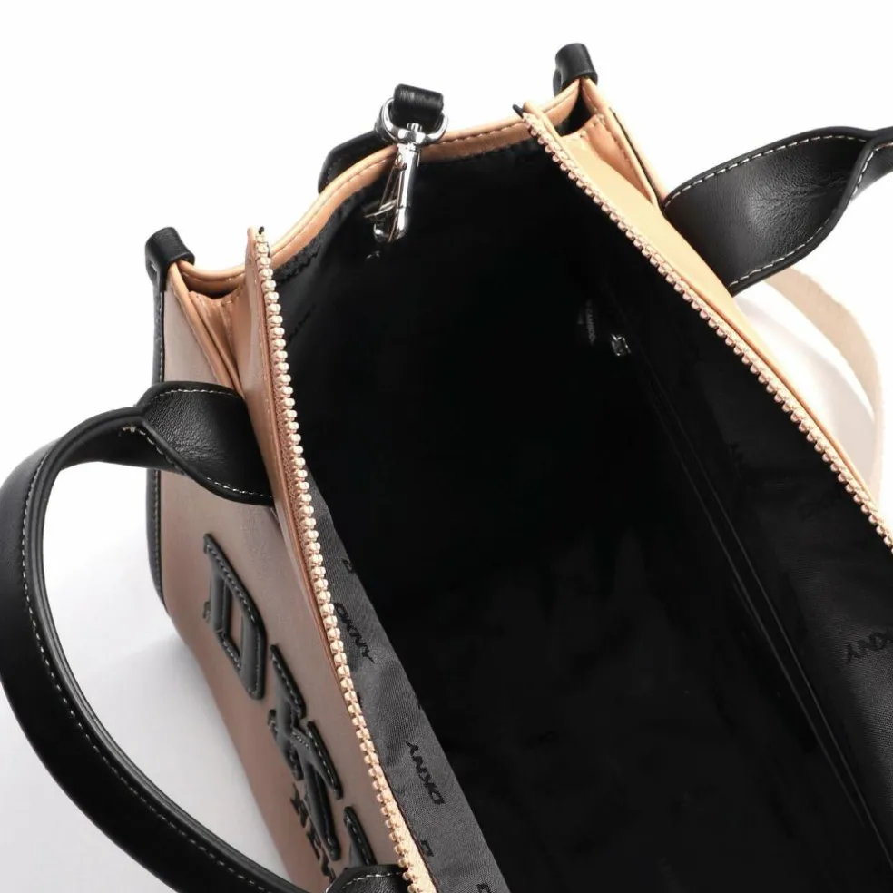 DKNY Hadlee Shopper Tasche 30.5 cm