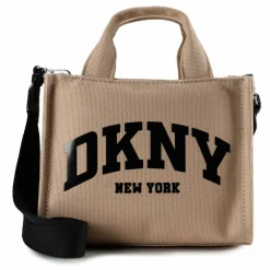 DKNY Hadlee Shopper Tasche 26 cm