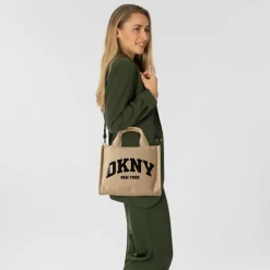 DKNY Hadlee Shopper Tasche 26 cm