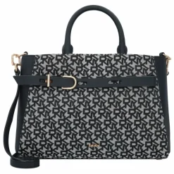 DKNY Handtasche 32 cm