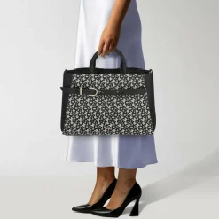 DKNY Handtasche 32 cm