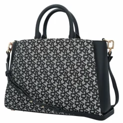 DKNY Handtasche 32 cm