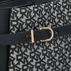 DKNY Handtasche 32 cm