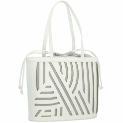 DKNY Hildi Beuteltasche 18.5 cm