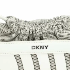 DKNY Hildi Beuteltasche 18.5 cm