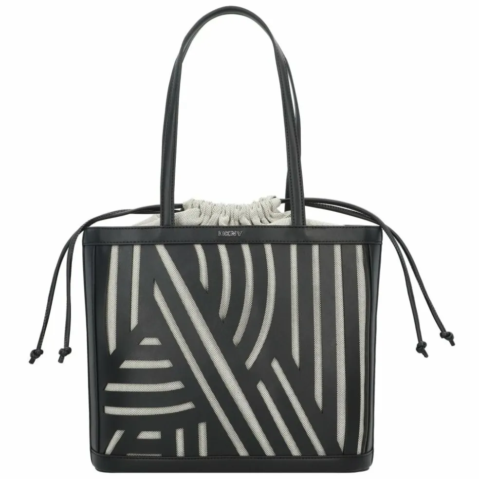 DKNY Hildi Beuteltasche 18.5 cm