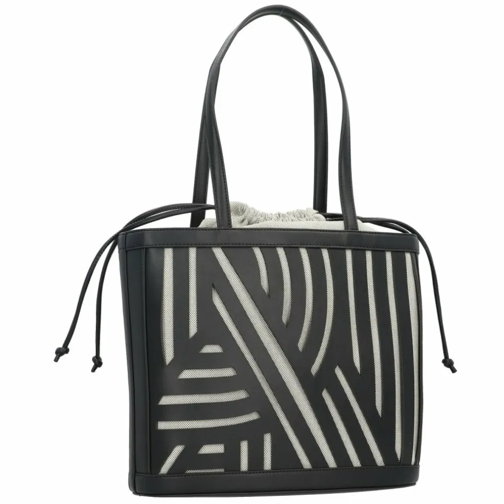 DKNY Hildi Beuteltasche 18.5 cm