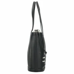 DKNY Hildi Beuteltasche 18.5 cm