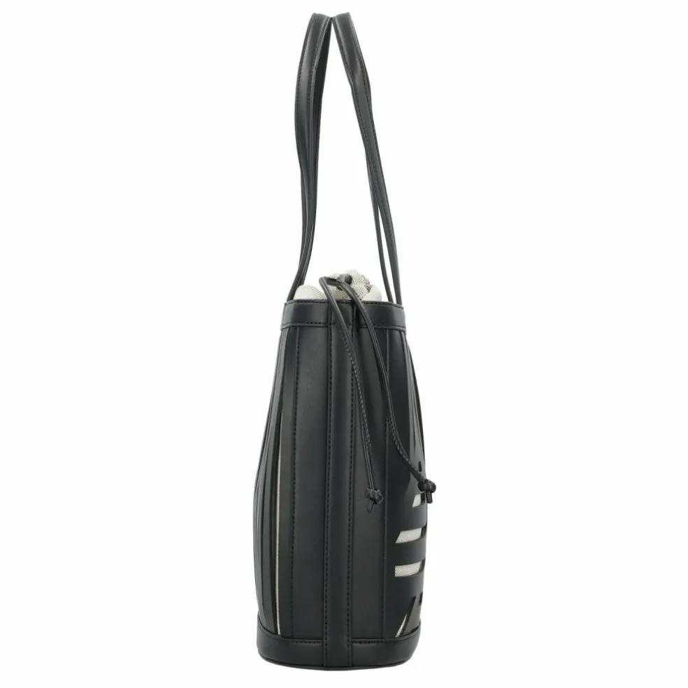 DKNY Hildi Beuteltasche 18.5 cm