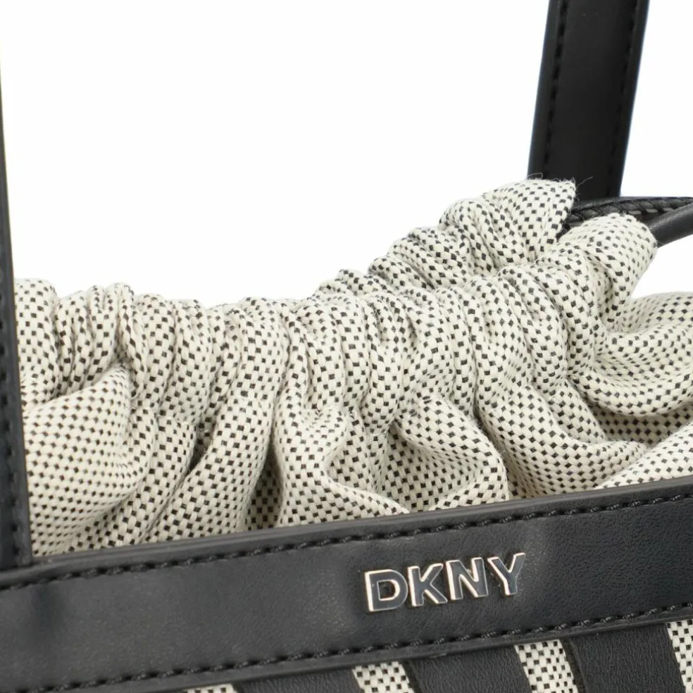 DKNY Hildi Beuteltasche 18.5 cm