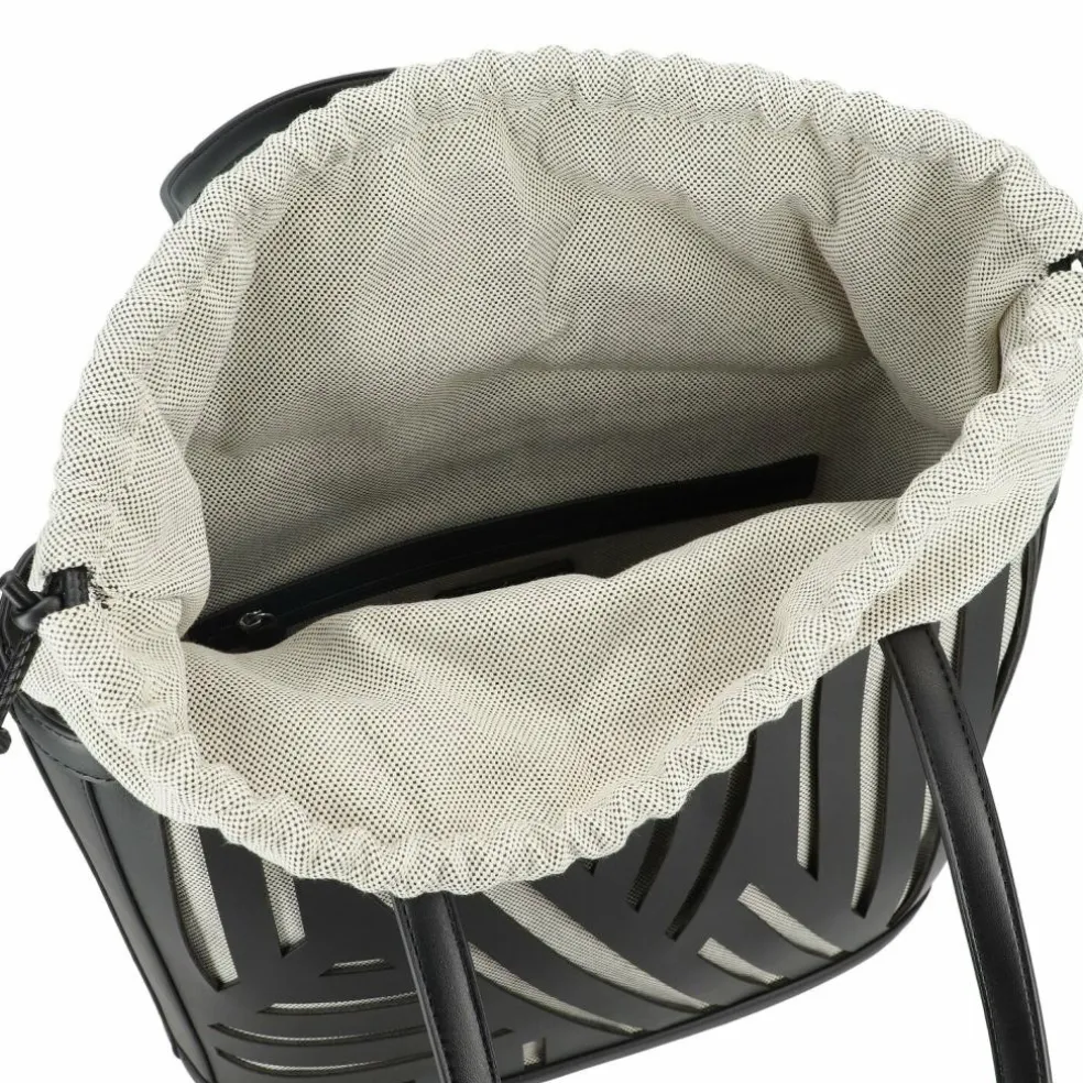 DKNY Hildi Beuteltasche 18.5 cm