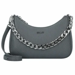 DKNY Jenna Schultertasche 23 cm