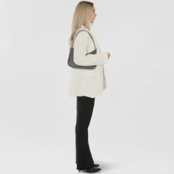 DKNY Jenna Schultertasche 23 cm