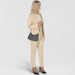 DKNY Jenna Schultertasche 23 cm