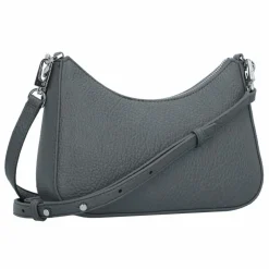 DKNY Jenna Schultertasche 23 cm