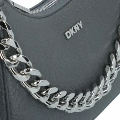 DKNY Jenna Schultertasche 23 cm