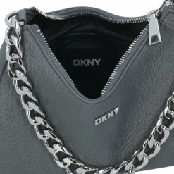 DKNY Jenna Schultertasche 23 cm