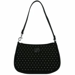 DKNY Jenny Schultertasche 22 cm