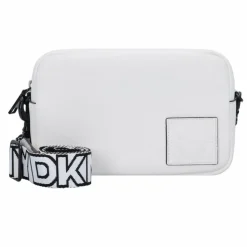DKNY Kenza Umhängetasche 23 cm