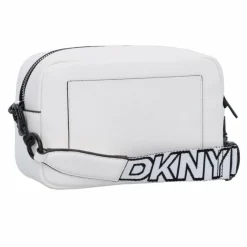 DKNY Kenza Umhängetasche 23 cm