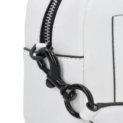 DKNY Kenza Umhängetasche 23 cm