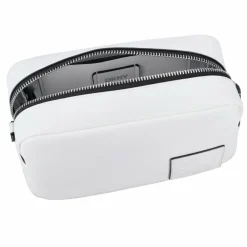 DKNY Kenza Umhängetasche 23 cm