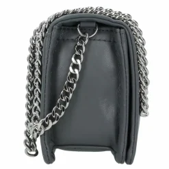 DKNY Maggie Clutch Tasche 19 cm