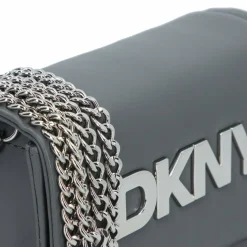 DKNY Maggie Clutch Tasche 19 cm