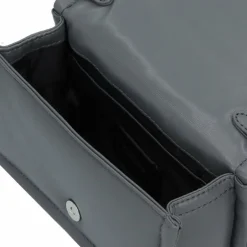 DKNY Maggie Clutch Tasche 19 cm