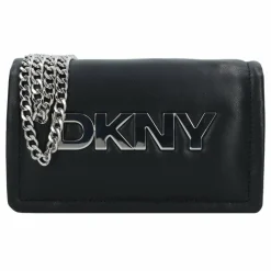 DKNY Maggie Clutch Tasche 19 cm