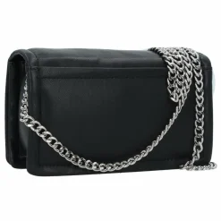 DKNY Maggie Clutch Tasche 19 cm
