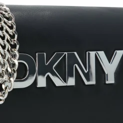 DKNY Maggie Clutch Tasche 19 cm