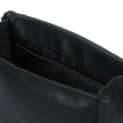 DKNY Maggie Clutch Tasche 19 cm