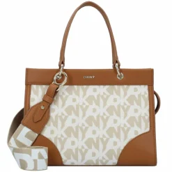 DKNY Milan Handtasche 25 cm