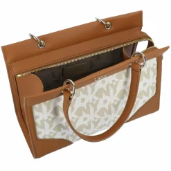 DKNY Milan Handtasche 25 cm