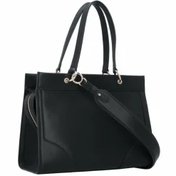 DKNY Milan Handtasche 32 cm