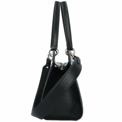 DKNY Milan Handtasche 32 cm