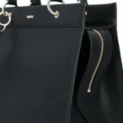 DKNY Milan Handtasche 32 cm