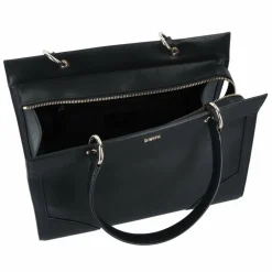 DKNY Milan Handtasche 32 cm
