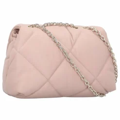 DKNY Milan Schultertasche 29 cm