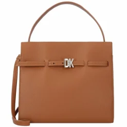 DKNY Milan Schultertasche Leder 31 cm