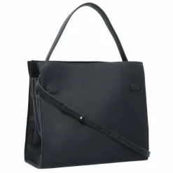 DKNY Milan Schultertasche Leder 31 cm