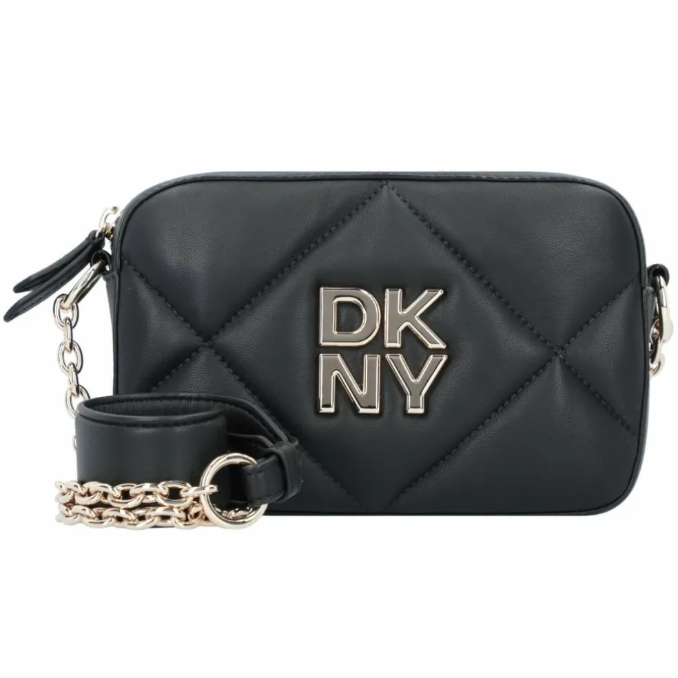 DKNY Milan Umhängetasche 20.5 cm